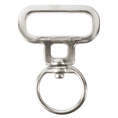 Highline Swivel