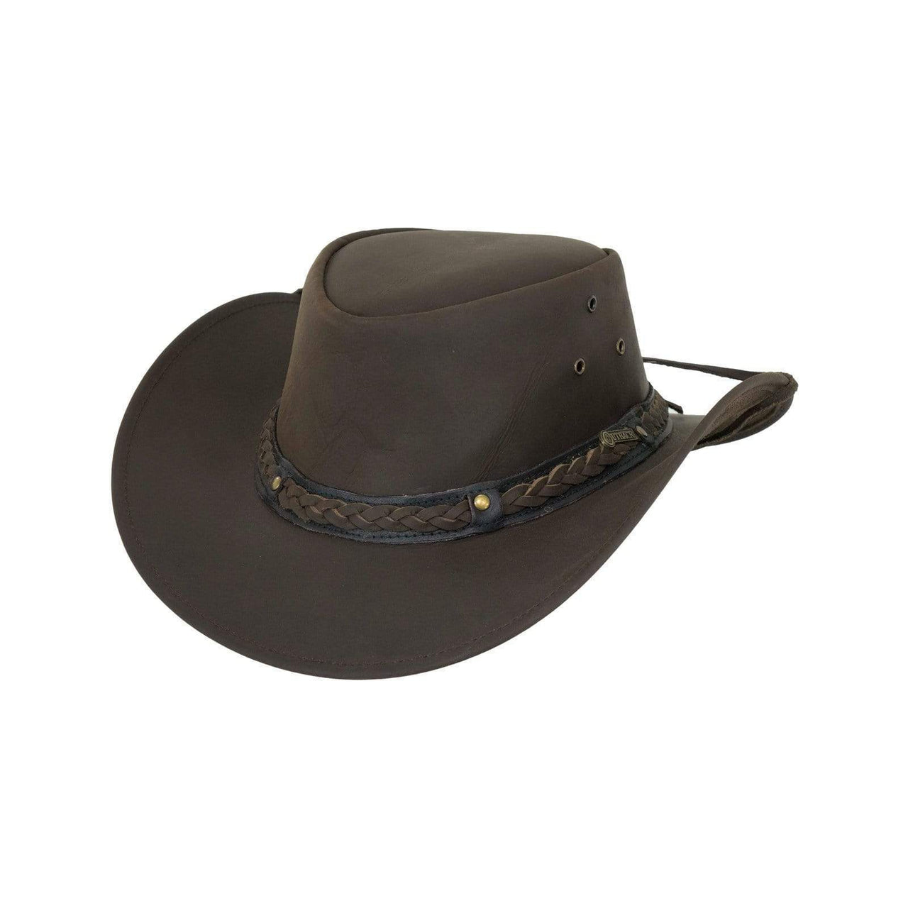 Outback Wagga Wagga Hat