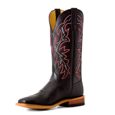 Horse Power Youth Western Boots