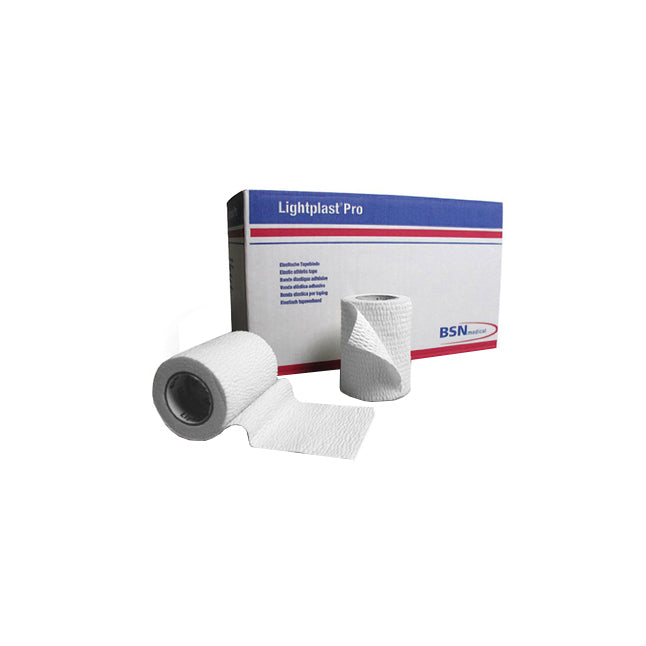 Lightplast Pro - 2.5cm x 4.5m