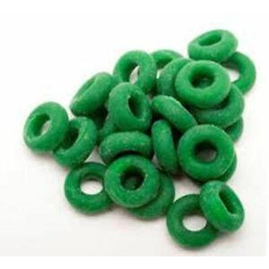 Elastrator Rings Package of 500