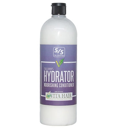 Sullivan Hydrator Nurishing Conditioners 32 oz