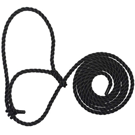 Sullivan  Rope Halter