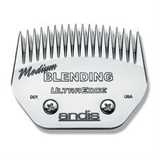 Medium Blending UltraEdge® Blade Set