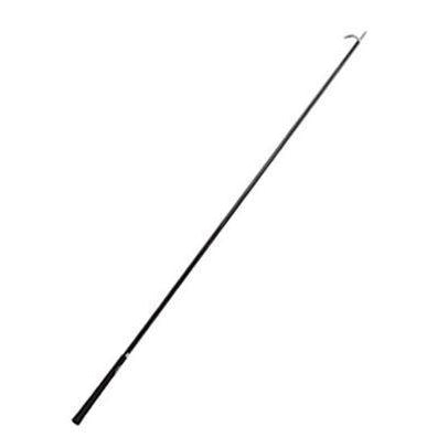 Weaver Stierwalt Carbon Fiber Show Stick 60"