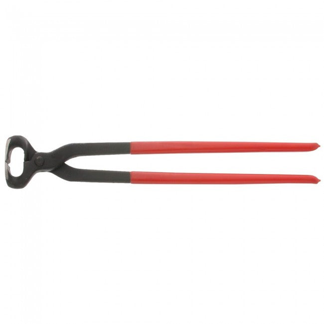 Tough 1 15" Farrier Nipper