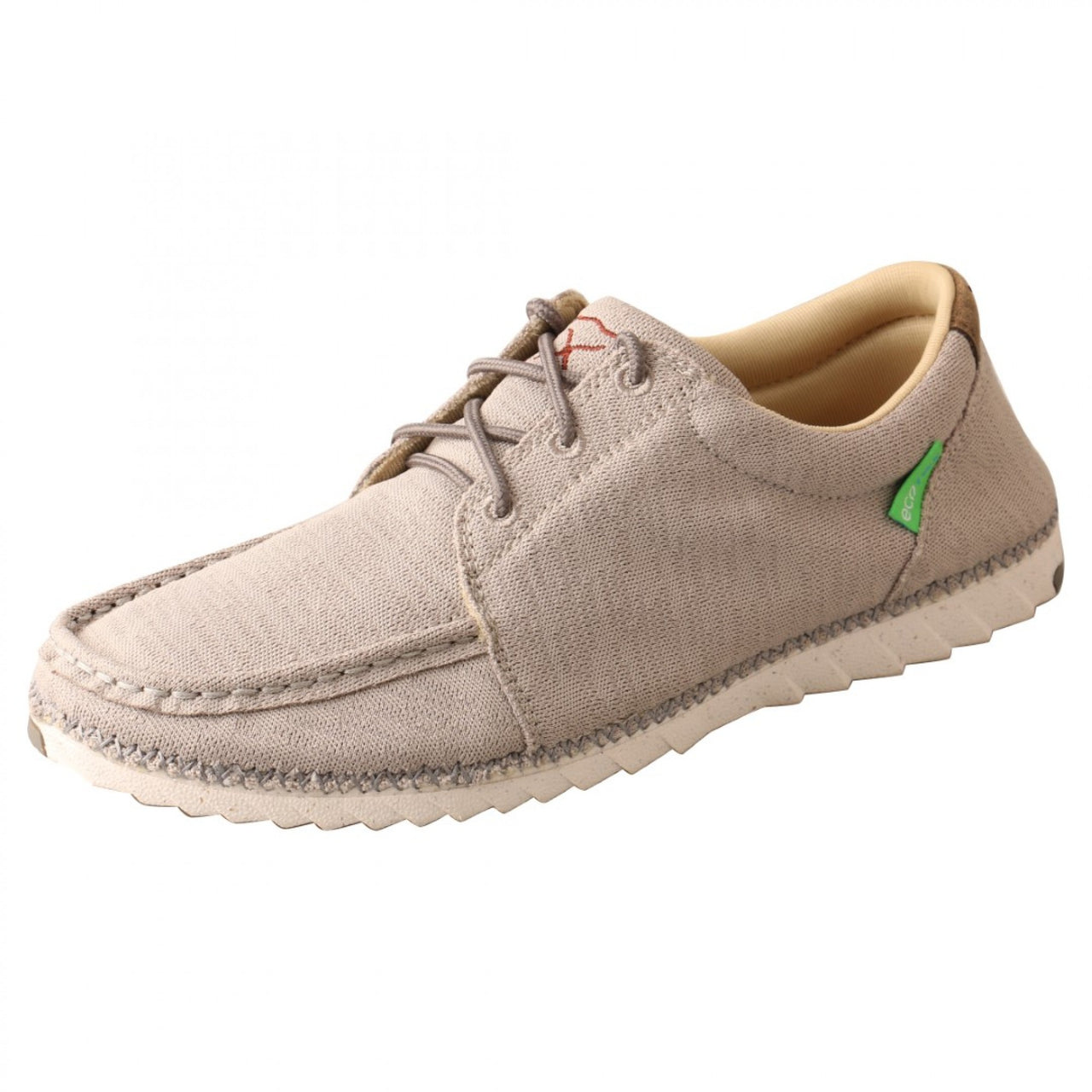 Twisted X Men's Zero X Kicks