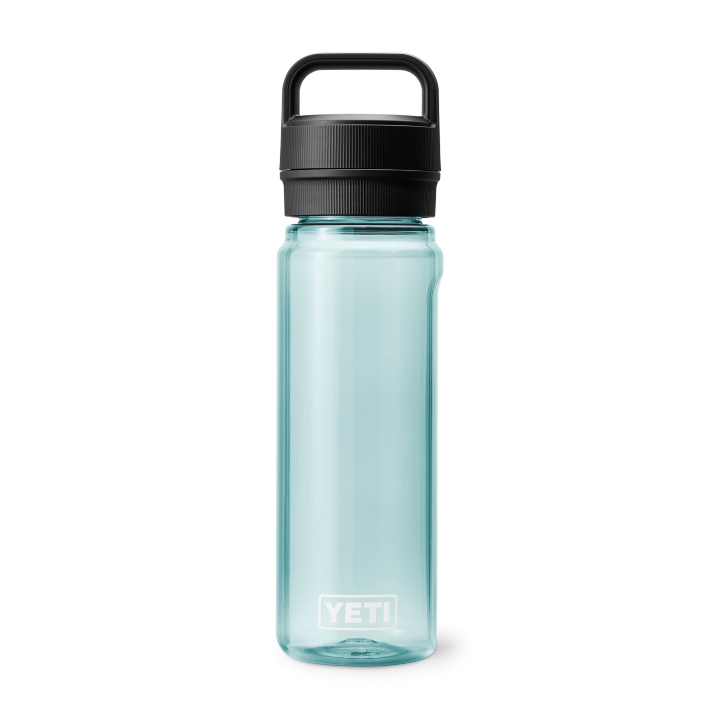 Yeti Yonder 750ml Water Bottle w/Yonder Chug Cap - Seafoam