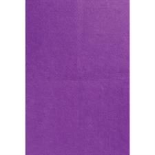 Weaver Leather Ultra-Absorbent Chamois