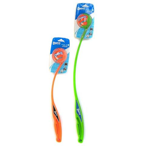 ChuckIt! Launcher Sport 18M