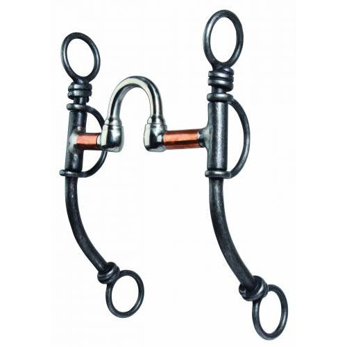 Professional's Choice Bob Avila Correction Bit