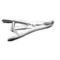 Producers Choice Elastrator Pliers