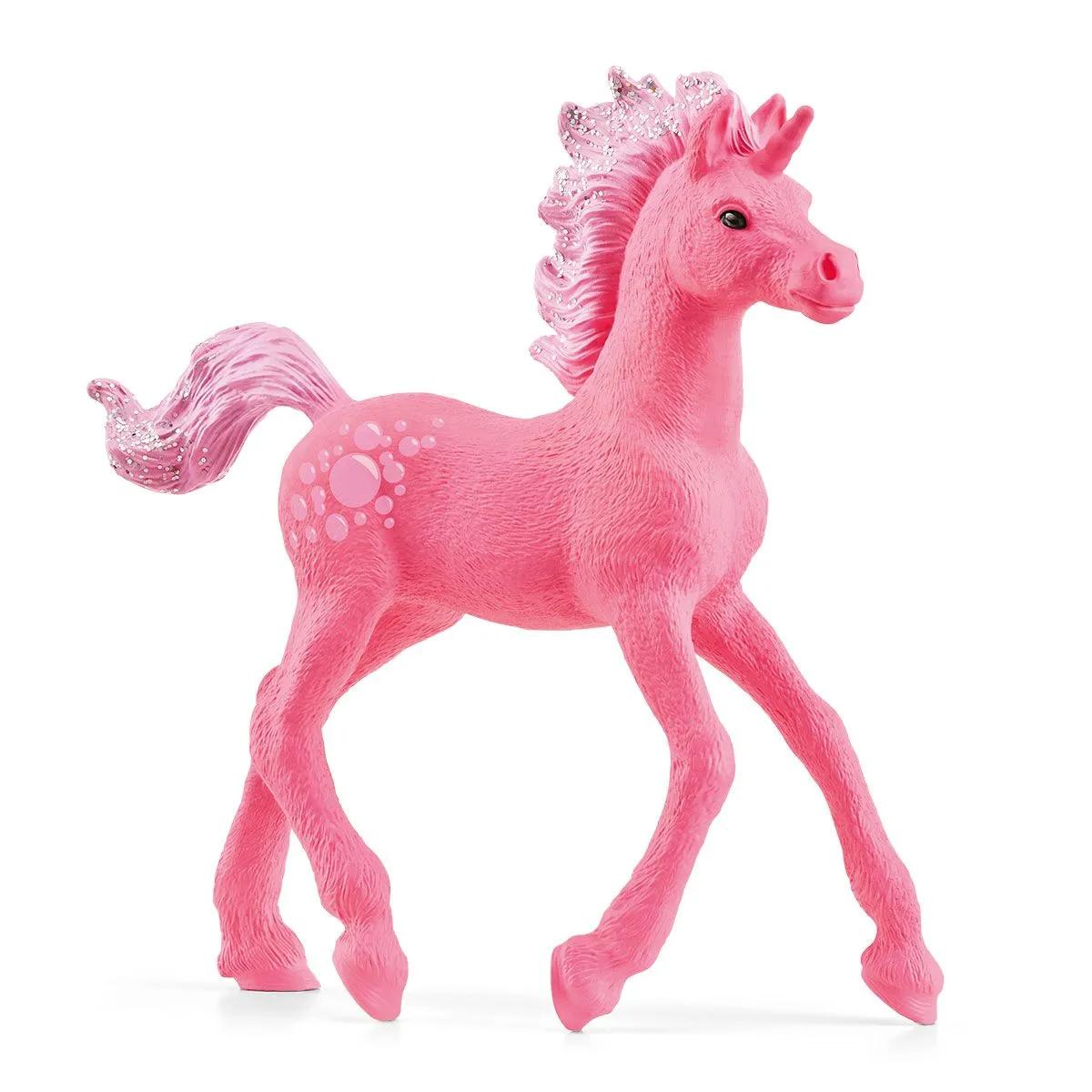 Scheich Collectible Unicorns