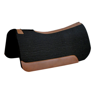 5 Star The Performer - Full Skirt 32x32