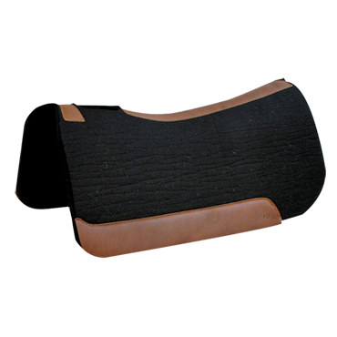 5 Star The Rancher Saddle Pad - 32x32