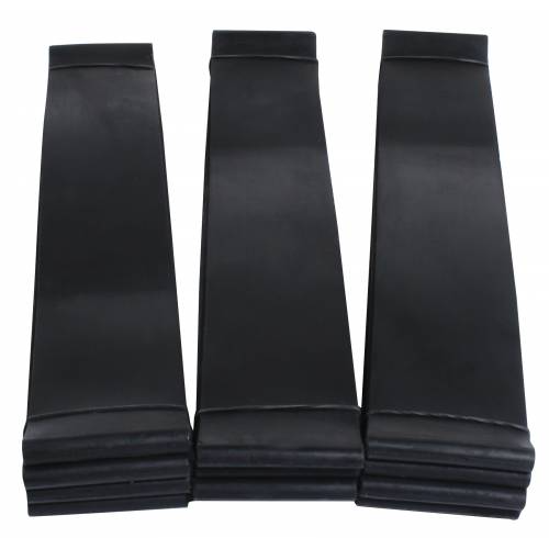 Professional's Choice Dally Horn Wrap