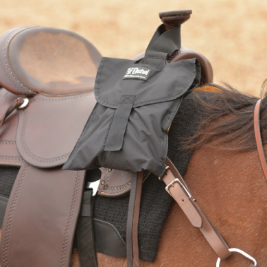 CASHEL Step Up Stirrup X-Long 76" - Irvine Tack & Western Wear