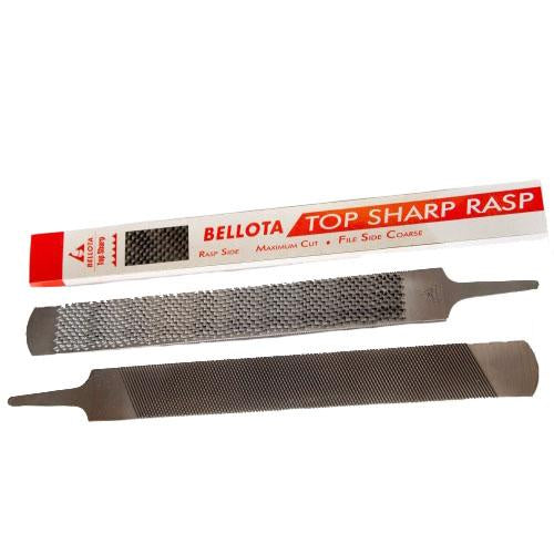 Bellota Top Sharp Rasp
