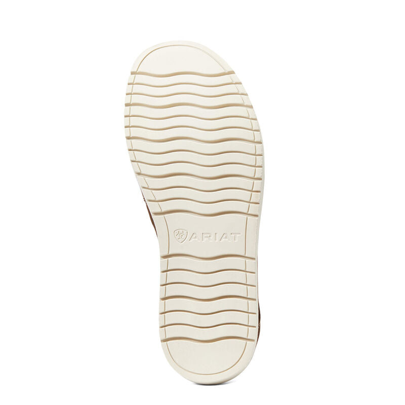 **Ariat Women's Cruiser 360 Barley Easy Flex