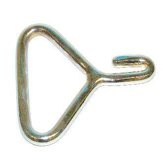 OB Chain Handle Heavy Duty