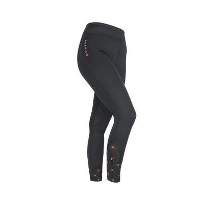 Porter Winter riding Tight