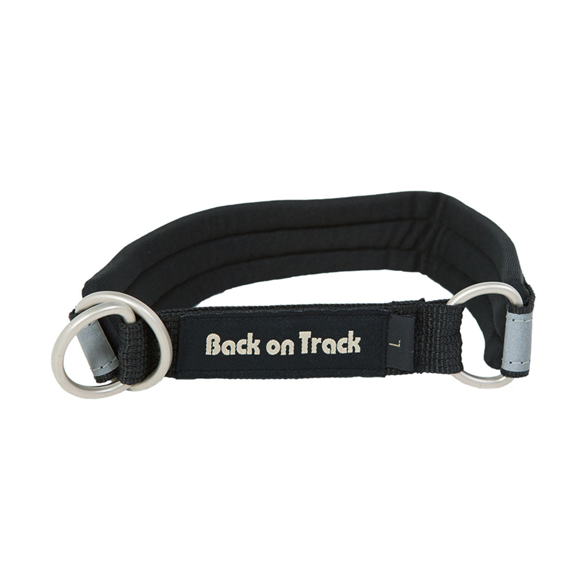 Back On Track Dog Collar