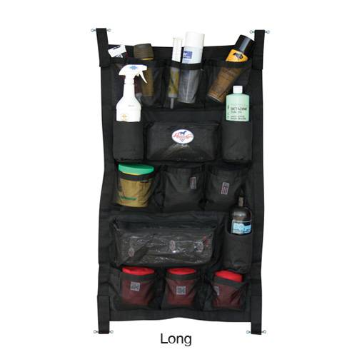 Professional's Choice Trailer Door Caddy Long