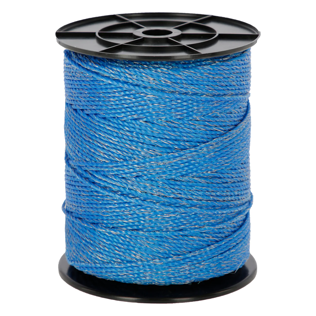 CORRAL Premium Wildhog PolyWire 400M Blue (449312)