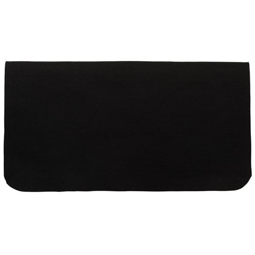 Weaver Leather 100% Polyester Felt Saddle Pad Liners