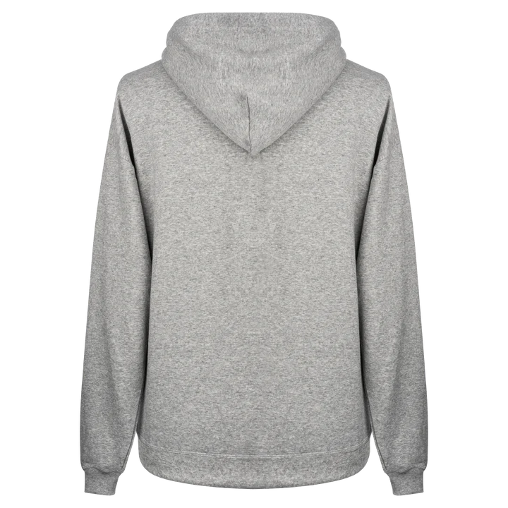 BEX Bynum Sweatshirt