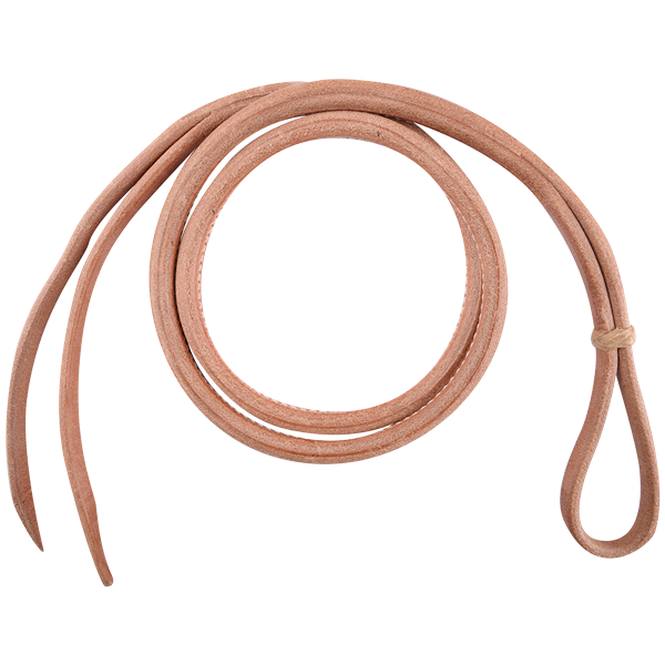 Over & Under Whip - 38"