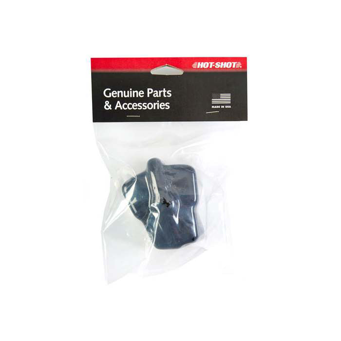 Hot Shot End Cover Boot Only