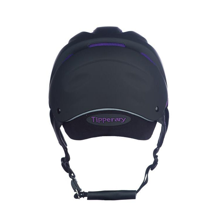 Tipperary Hybrid Helmet