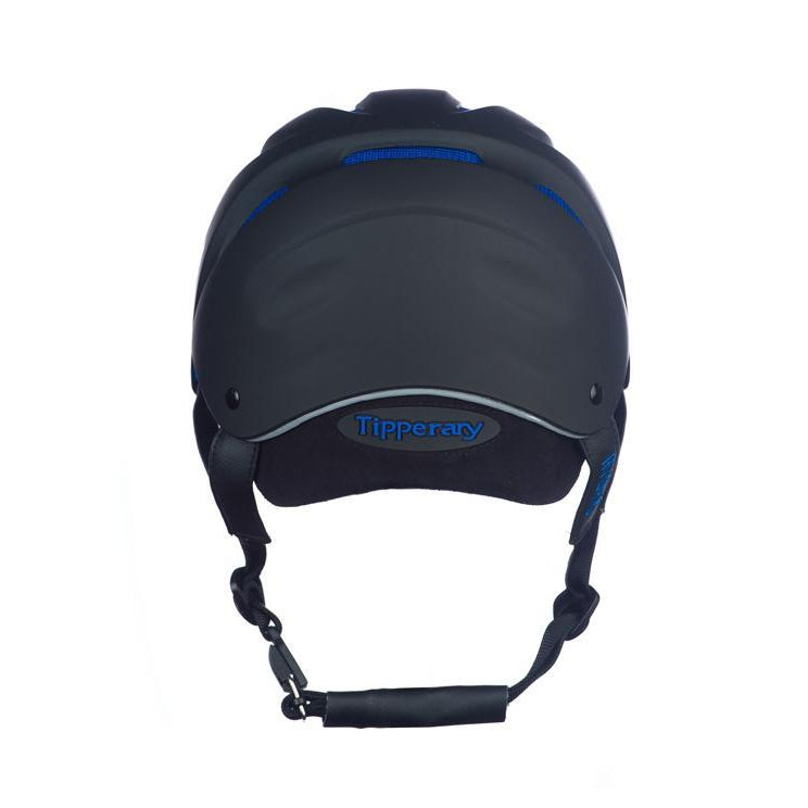 Tipperary Hybrid Helmet