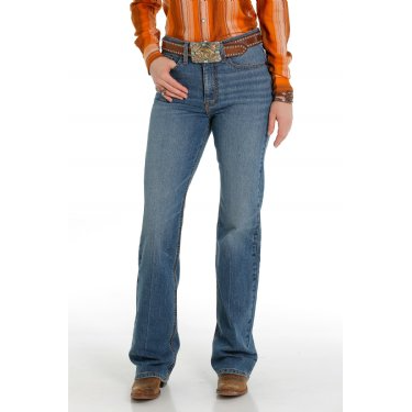 Cruel girl 2025 jeans canada