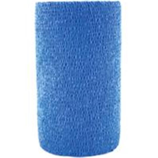 3M Vet Wrap Assorted Colours