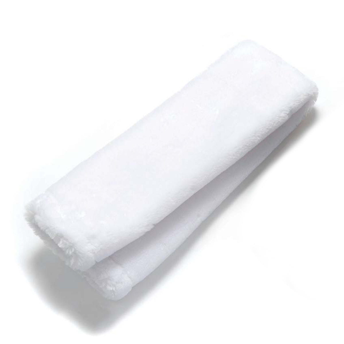 Supafleece Girth Sleeve