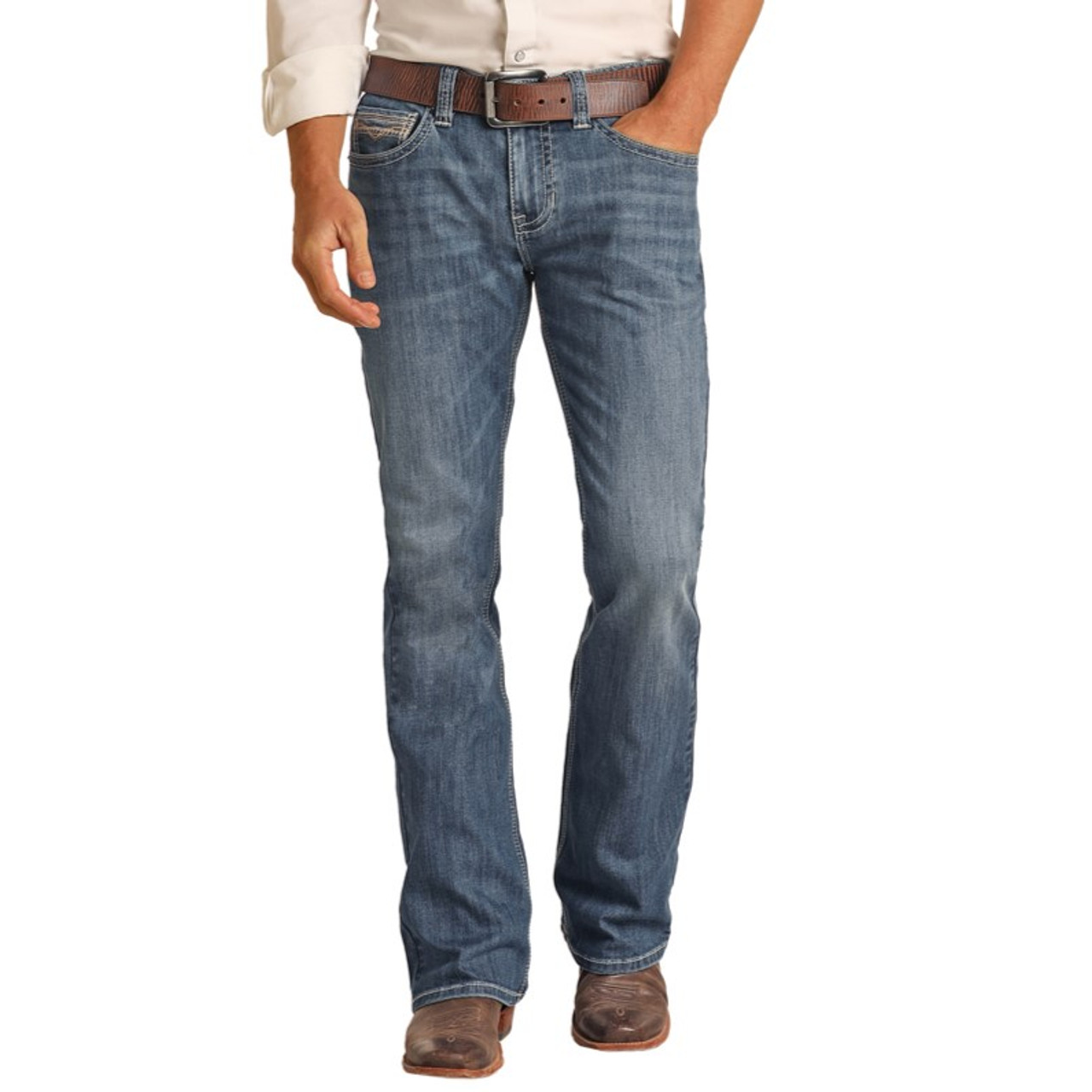 Best mens bootcut jeans 2018 2025