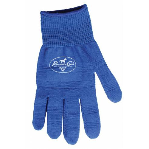Professional's Choice Rope Glove