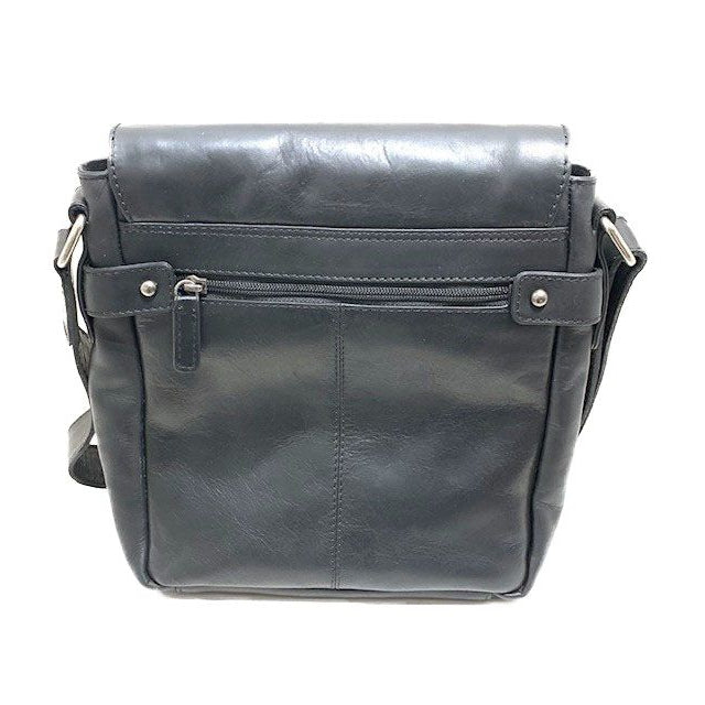 Rugged Earth Women's Crossbody Purse