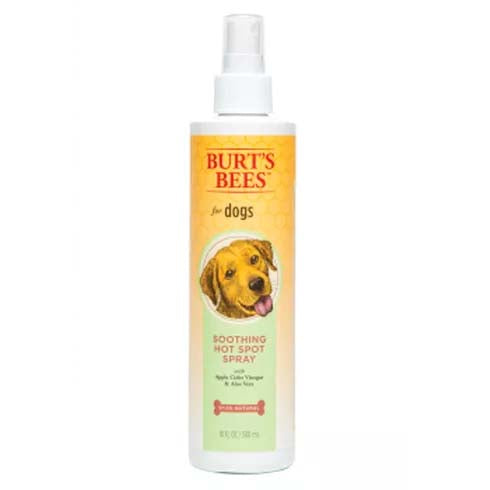 BB Hot Spot Spray 10 oz