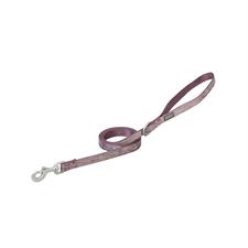 Weaver 3/4 x 6' Leash