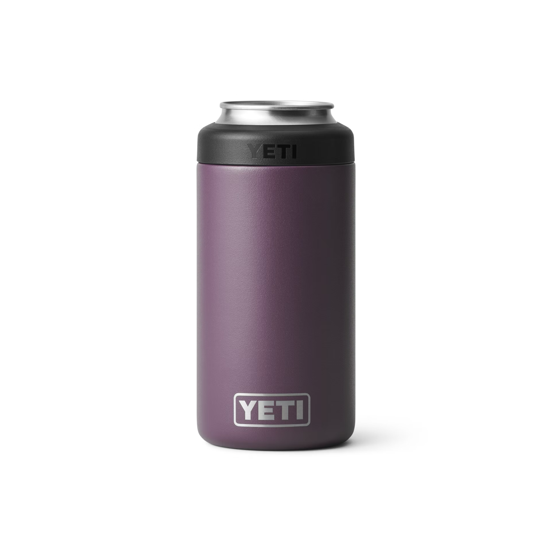 Purple sales yeti rambler