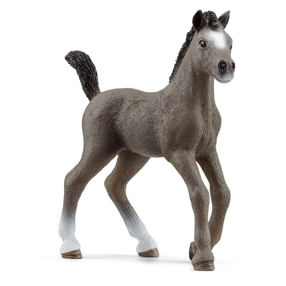 Schleich Selle Francais Foal