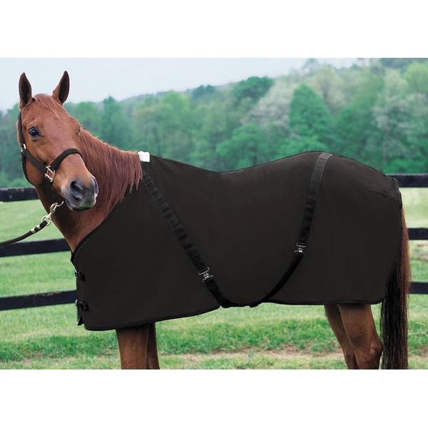 Weaver Leather Polar Fleece Sheet