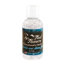 Professional's Choice Tail Tamer Sparkle and Shine Gel