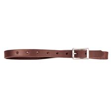 Weaver Leather Harness Leather Replacement Uptug 3/4" x 25"
