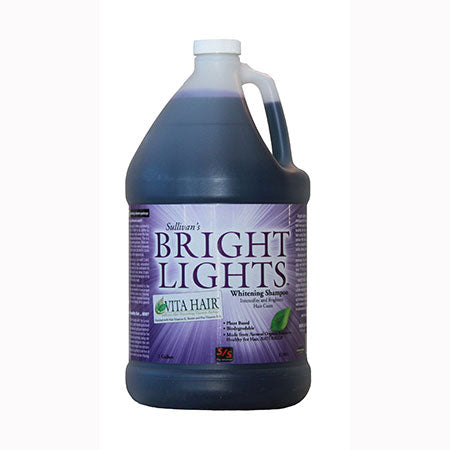 Sullivans Bright Lights Gallon