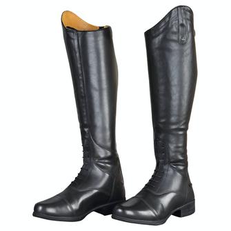 Gianne Riding Boots