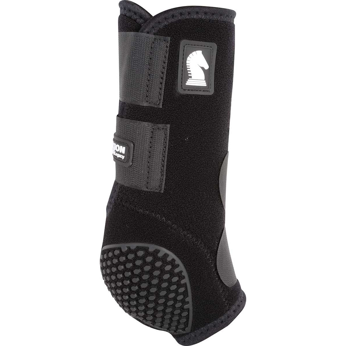 Classic Equine Flexion by Legacy Front Boots